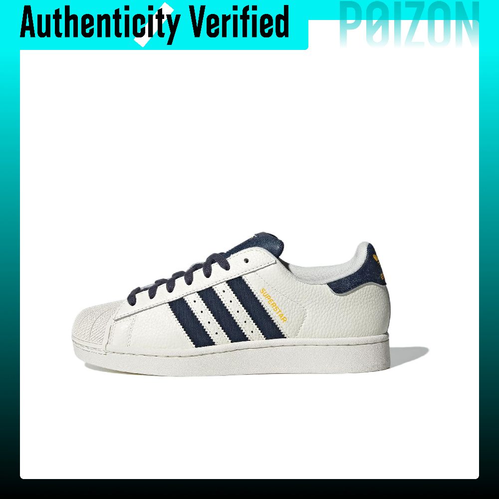 Adidas Originals Superstar 2 L - огляд і ціна Adidas Shoes Superstar