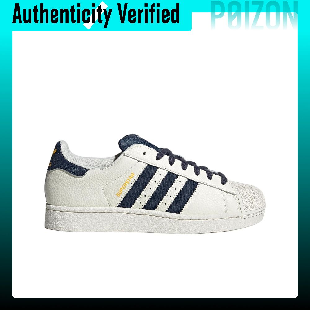 Adidas Originals Superstar 2 L - огляд і ціна Adidas Shoes Superstar
