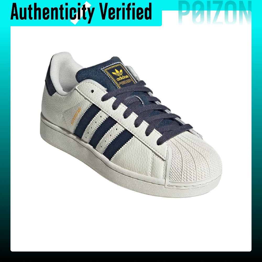 Adidas Originals Superstar 2 L - огляд і ціна Adidas Shoes Superstar
