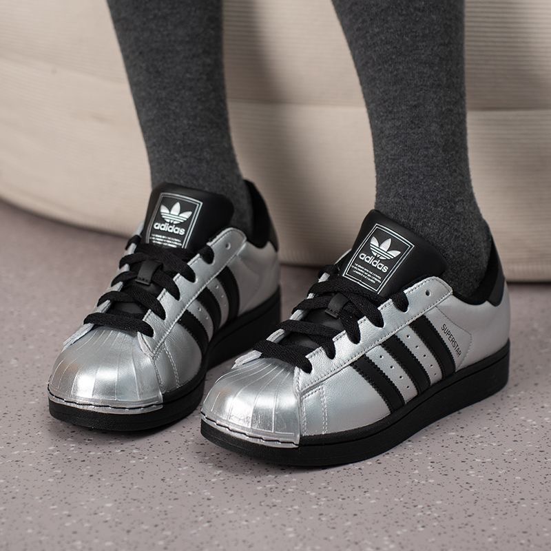 Adidas Originals Superstar 2,  - огляд і ціна Adidas Shoes Superstar