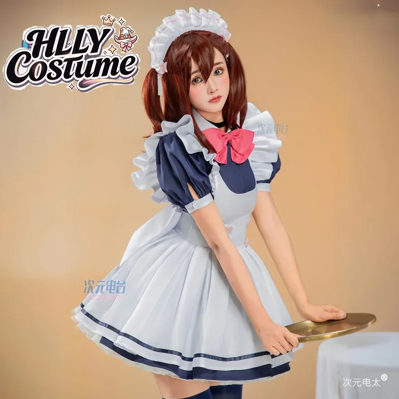 Ayase Momo Anime DAN DA DAN Co - огляд і ціна Dress Sock Men