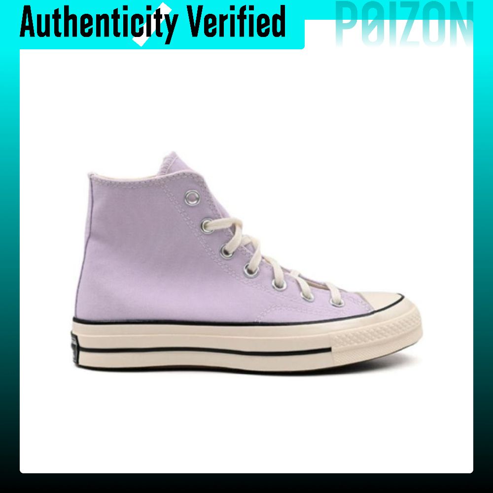Converse 1970s Chuck Taylor Al - огляд і ціна Converse Shoes Chuck Taylor All Star