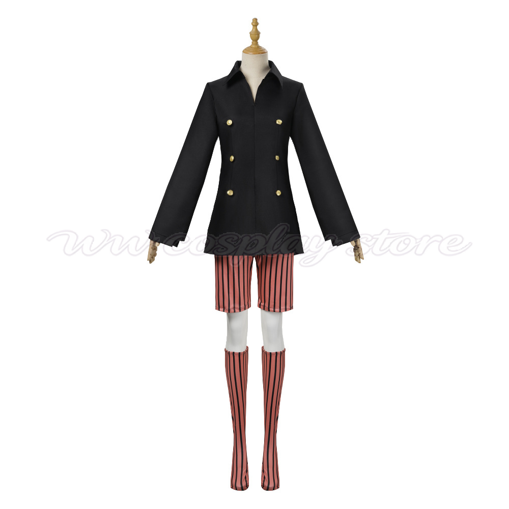 Halloween Carnival Anime Hunte - огляд і ціна Dress Sock Men