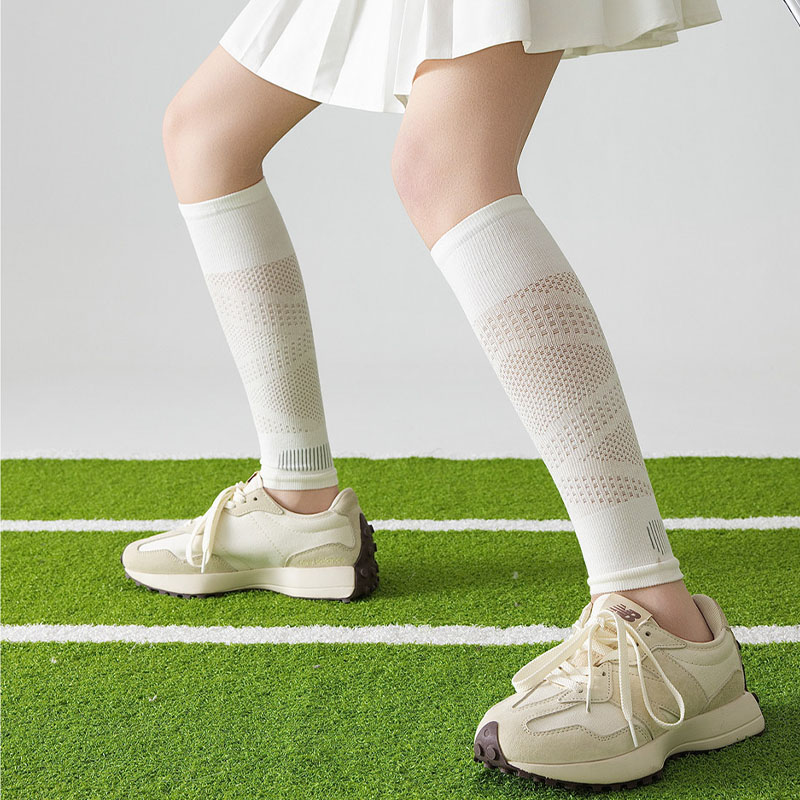1/3/5 Pairs Calf Compression S - огляд і ціна Compression Sleeve Calf