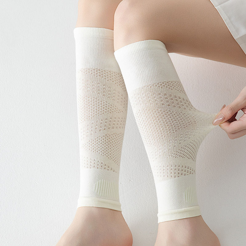 1/3/5 Pairs Calf Compression S - огляд і ціна Compression Sleeve Calf