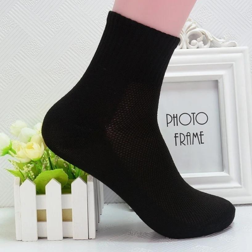 1 Pair Men's Sport Socks Winte - огляд і ціна Thermal Sock Winter